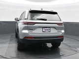 New 2025 Jeep Grand Cherokee Limited w/ Black Appearance Package image 2