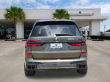 New 2026 BMW X7 M60i image 5