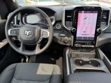 New 2025 RAM 1500 Big Horn image 3