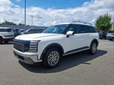 New 2026 Hyundai Palisade SEL image 2