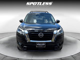 Used 2022 Nissan Pathfinder SV image 5
