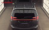 Used 2022 Chrysler Pacifica Limited w/ Uconnect Theater Family Group image 6