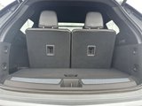 Certified 2024 Cadillac XT6 Sport w/ Platinum Package image 3