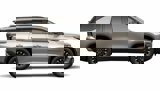 New 2026 Chevrolet Traverse Z71 image 5