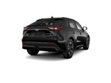 New 2025 Subaru Solterra Premium image 6