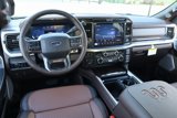 New 2026 Ford F350 King Ranch image 2