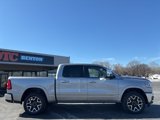 New 2025 RAM 1500 Laramie w/ Trailer Tow Group image 5