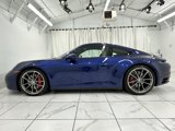 Used 2024 Porsche 911 Carrera S image 2