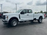 New 2025 Ford F250 XL image 3