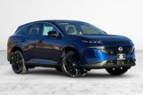 New 2025 Nissan Murano SV image 2