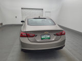 Used 2023 Chevrolet Malibu LT image 6
