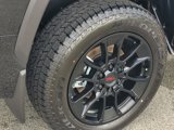 New 2025 Toyota Tundra SR5 image 5