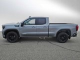 New 2025 GMC Sierra 1500 Elevation w/ LPO, GMC Protection Package image 2