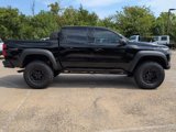 New 2026 Chevrolet Colorado ZR2 w/ ZR2 Bison Edition image 4