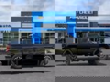 New 2025 GMC Sierra 3500 Pro w/ Convenience Package image 5