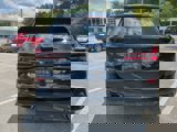 New 2026 BMW X5 sDrive40i w/ M Sport Package image 6