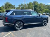 New 2026 Hyundai Palisade Limited image 5