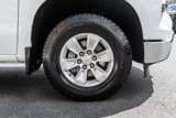 Used 2023 Chevrolet Silverado 1500 LT w/ Work Truck Package image 5