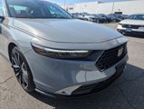 New 2025 Honda Accord Touring image 6