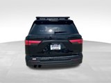 Used 2025 Toyota Sequoia TRD Pro image 4