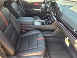 New 2026 Chevrolet Traverse RS image 6