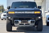 New 2025 GMC Hummer EV 2X image 3