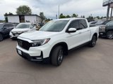 Used 2022 Honda Ridgeline RTL-E image 5