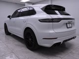 Used 2023 Porsche Cayenne GTS image 5