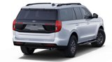 New 2025 Ford Expedition Tremor image 3