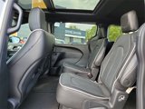 New 2023 Chrysler Pacifica Limited w/ S Appearance Package image 5