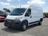 Used 2024 RAM ProMaster 2500 image 2