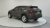 Used 2024 Chevrolet Trax LS w/ LS Convenience Package image 5