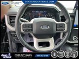 Certified 2023 Ford Expedition Max XLT image 5