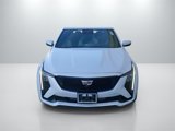 New 2025 Cadillac CT5 Sport w/ Sun And Sound Package image 4