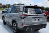 New 2025 Subaru Forester Limited image 2