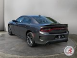 Used 2023 Dodge Charger GT w/ Blacktop Package image 5
