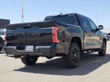 New 2025 Toyota Tundra Limited image 5