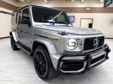 Used 2020 Mercedes-Benz G 63 AMG 4MATIC image 3