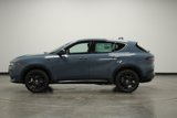 New 2024 Dodge Hornet R/T w/ R/T Blacktop Package image 5