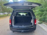 Used 2014 Honda Pilot EX-L image 6