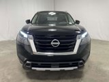 New 2025 Nissan Pathfinder SL w/ SL Premium Package image 5