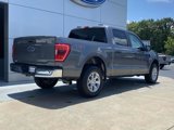 Used 2023 Ford F150 XLT image 4