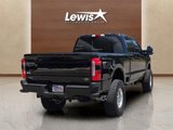 Used 2025 Ford F250 Platinum image 5
