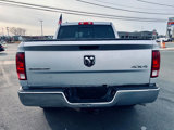 Used 2016 RAM 1500 SLT image 5