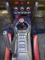 Used 2018 Subaru BRZ tS w/ Popular Package #3 image 5