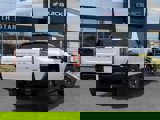 New 2025 GMC Hummer EV 2X w/ Extreme Off-Road Package image 4