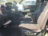 Used 2025 Chevrolet TrailBlazer RS w/ Driver Confidence Package image 5