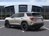 New 2026 GMC Terrain Elevation w/ Elevation Premium Package image 3