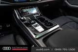 New 2025 Audi RS Q8 performance image 6