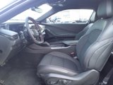 New 2025 Dodge Charger R/T w/ Quick Order Package 25M R/T image 4